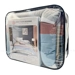 https://www.lottemart.vn/media/catalog/product/cache/75x75/8/9/8936002091390-2.jpg.webp