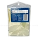 https://www.lottemart.vn/media/catalog/product/cache/75x75/8/9/8936002091673-2.jpg.webp