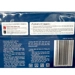https://www.lottemart.vn/media/catalog/product/cache/75x75/8/9/8936002091673-3.jpg.webp