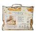 https://www.lottemart.vn/media/catalog/product/cache/75x75/8/9/8936002091734-1-1.jpg.webp