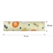https://www.lottemart.vn/media/catalog/product/cache/75x75/8/9/8936002091741-1.jpg.webp