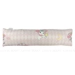 https://www.lottemart.vn/media/catalog/product/cache/75x75/8/9/8936002091741-2.jpg.webp