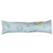 https://www.lottemart.vn/media/catalog/product/cache/75x75/8/9/8936002091741-3.jpg.webp
