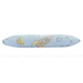 https://www.lottemart.vn/media/catalog/product/cache/75x75/8/9/8936002091741-4.jpg.webp
