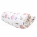 https://www.lottemart.vn/media/catalog/product/cache/75x75/8/9/8936002091963-1.jpg.webp