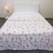 https://www.lottemart.vn/media/catalog/product/cache/75x75/8/9/8936002091963-2.jpg.webp