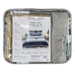 https://www.lottemart.vn/media/catalog/product/cache/75x75/8/9/8936002093585-1.jpg.webp