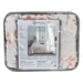 https://www.lottemart.vn/media/catalog/product/cache/75x75/8/9/8936002093585-2.jpg.webp