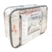 https://www.lottemart.vn/media/catalog/product/cache/75x75/8/9/8936002093585-4.jpg.webp