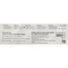 https://www.lottemart.vn/media/catalog/product/cache/75x75/8/9/8936002093585-5.jpg.webp