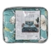 https://www.lottemart.vn/media/catalog/product/cache/75x75/8/9/8936002093592-1.jpg.webp
