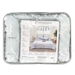https://www.lottemart.vn/media/catalog/product/cache/75x75/8/9/8936002093592-2.jpg.webp