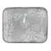 https://www.lottemart.vn/media/catalog/product/cache/75x75/8/9/8936002093592-3.jpg.webp