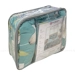 https://www.lottemart.vn/media/catalog/product/cache/75x75/8/9/8936002093592-4.jpg.webp