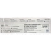 https://www.lottemart.vn/media/catalog/product/cache/75x75/8/9/8936002093592-5.jpg.webp