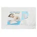 https://www.lottemart.vn/media/catalog/product/cache/75x75/8/9/8936002098573.jpg.webp