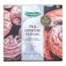 https://www.lottemart.vn/media/catalog/product/cache/75x75/8/9/8936003721708.jpg.webp