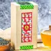 https://www.lottemart.vn/media/catalog/product/cache/75x75/8/9/8936003724556.jpg.webp