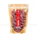 https://www.lottemart.vn/media/catalog/product/cache/75x75/8/9/8936003728509.jpg.webp
