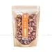 https://www.lottemart.vn/media/catalog/product/cache/75x75/8/9/8936003728721.jpg.webp