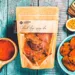 https://www.lottemart.vn/media/catalog/product/cache/75x75/8/9/8936003728820.jpg.webp