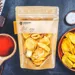https://www.lottemart.vn/media/catalog/product/cache/75x75/8/9/8936003728844.jpg.webp