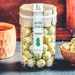 https://www.lottemart.vn/media/catalog/product/cache/75x75/8/9/8936003729179.jpg.webp