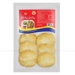 https://www.lottemart.vn/media/catalog/product/cache/75x75/8/9/8936005870633-1.jpg.webp