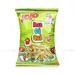 https://www.lottemart.vn/media/catalog/product/cache/75x75/8/9/8936006340098.jpg.webp