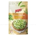 https://www.lottemart.vn/media/catalog/product/cache/75x75/8/9/8936006344485-1.jpg.webp
