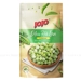 https://www.lottemart.vn/media/catalog/product/cache/75x75/8/9/8936006344492-1.jpg.webp
