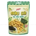 https://www.lottemart.vn/media/catalog/product/cache/75x75/8/9/8936006344607-1.jpg.webp