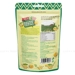 https://www.lottemart.vn/media/catalog/product/cache/75x75/8/9/8936006344607-2-lable.jpg.webp