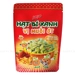 https://www.lottemart.vn/media/catalog/product/cache/75x75/8/9/8936006344645-1.jpg.webp