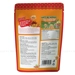 https://www.lottemart.vn/media/catalog/product/cache/75x75/8/9/8936006344645-2-lable.jpg.webp