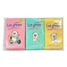 https://www.lottemart.vn/media/catalog/product/cache/75x75/8/9/8936006851037-1.jpg.webp