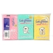 https://www.lottemart.vn/media/catalog/product/cache/75x75/8/9/8936006851037-2.jpg.webp