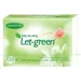 https://www.lottemart.vn/media/catalog/product/cache/75x75/8/9/8936006851099.jpg.webp