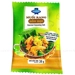 https://www.lottemart.vn/media/catalog/product/cache/75x75/8/9/8936007662311-1.jpg.webp