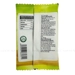 https://www.lottemart.vn/media/catalog/product/cache/75x75/8/9/8936007662311-2.jpg.webp