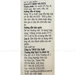 https://www.lottemart.vn/media/catalog/product/cache/75x75/8/9/8936007662311-3.jpg.webp