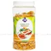 https://www.lottemart.vn/media/catalog/product/cache/75x75/8/9/8936007666197.jpg.webp