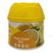 https://www.lottemart.vn/media/catalog/product/cache/75x75/8/9/8936007980354-1.jpg.webp