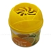 https://www.lottemart.vn/media/catalog/product/cache/75x75/8/9/8936007980354-2.jpg.webp