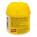 https://www.lottemart.vn/media/catalog/product/cache/75x75/8/9/8936007980354-3.jpg.webp