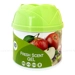 https://www.lottemart.vn/media/catalog/product/cache/75x75/8/9/8936007980484-1.jpg.webp