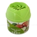 https://www.lottemart.vn/media/catalog/product/cache/75x75/8/9/8936007980484-2.jpg.webp