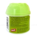 https://www.lottemart.vn/media/catalog/product/cache/75x75/8/9/8936007980484-3.jpg.webp