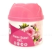 https://www.lottemart.vn/media/catalog/product/cache/75x75/8/9/8936007980491-1.jpg.webp