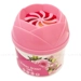 https://www.lottemart.vn/media/catalog/product/cache/75x75/8/9/8936007980491-2.jpg.webp